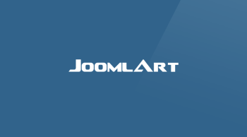 JoomlArt - Professional Design for Joomla 2.5 & 3.0, Magento 1.7 & Drupal 7